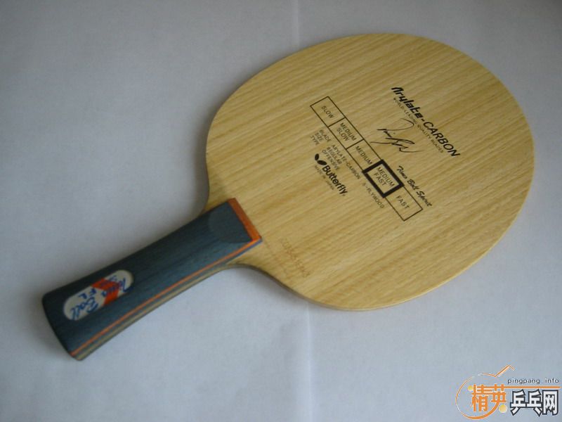 ���Żݣ������������װ�30811��Butterfly Timo boll Sprit30811�����׽�