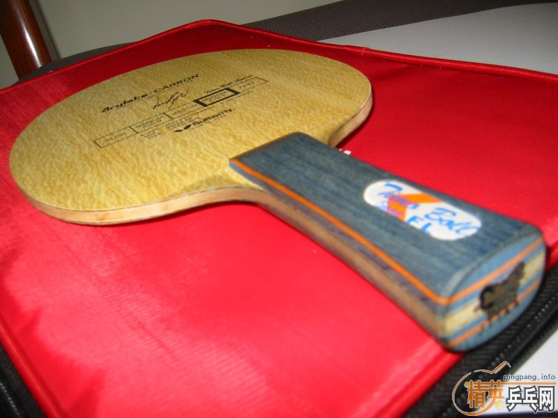 ���Żݣ������������װ�30811��Butterfly Timo boll Sprit30811�����׽�