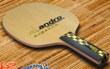 50Ԫ����ͨ��һ�Ŵ�����εĺ�ɫ��3������棩[����]����ͼƬ��