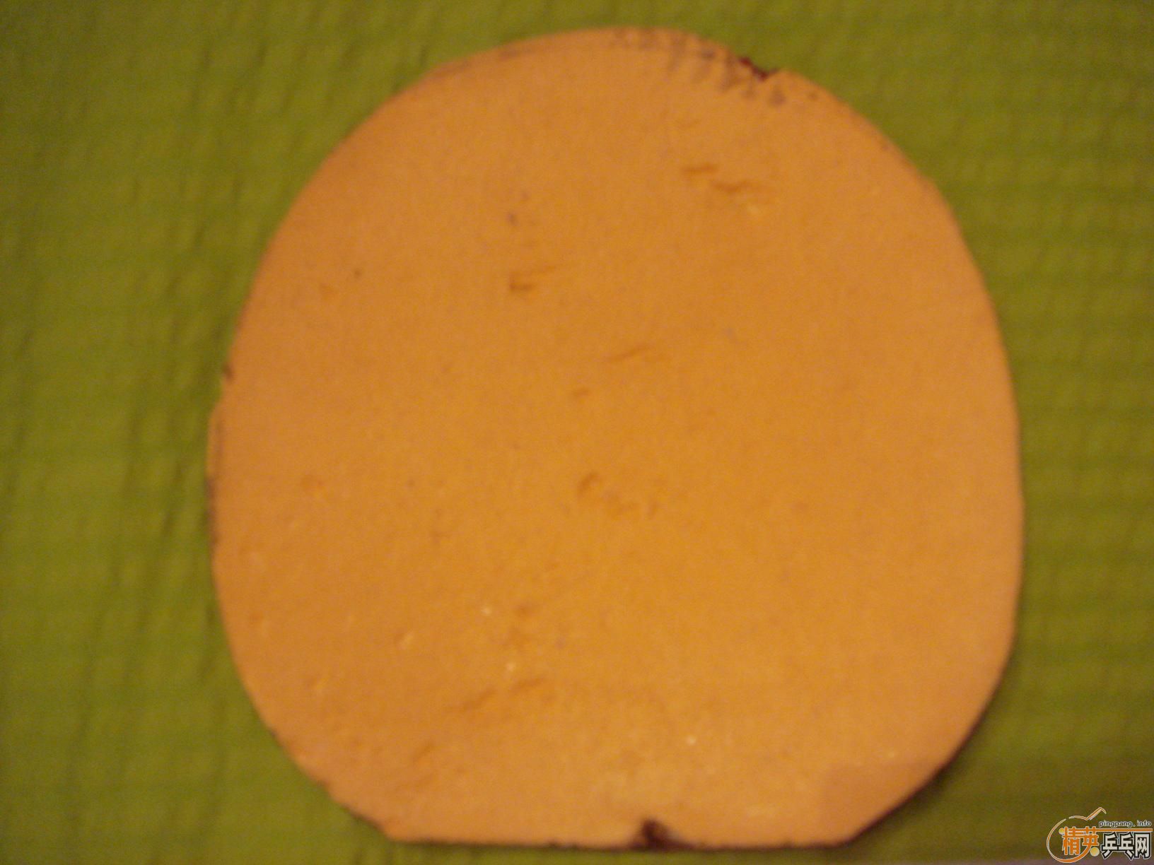 �������ʵ�õ��׽�