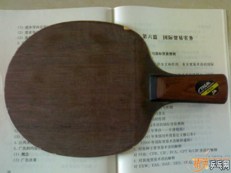 ��ֱ���Ʊ�oc��   ��̼���л���