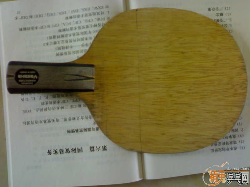 ��ֱ���Ʊ�oc��   ��̼���л���