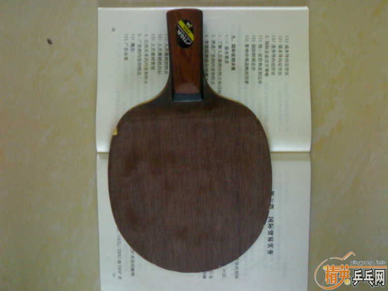 ��ֱ���Ʊ�oc��   ��̼���л���