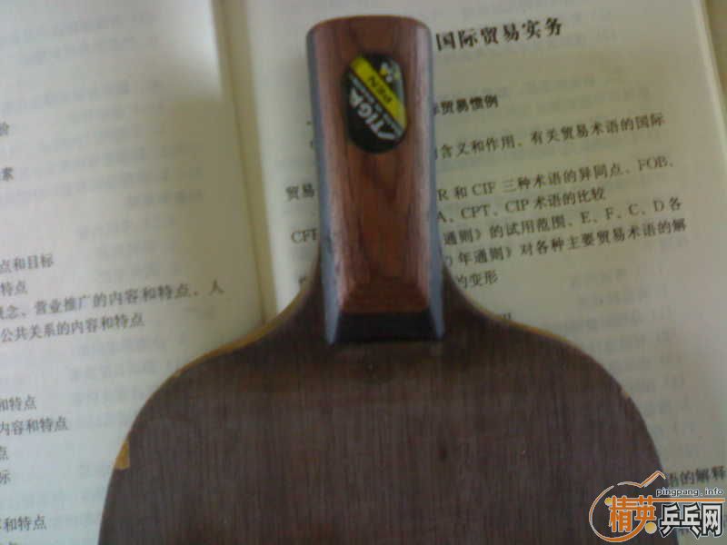 ��ֱ���Ʊ�oc��   ��̼���л���