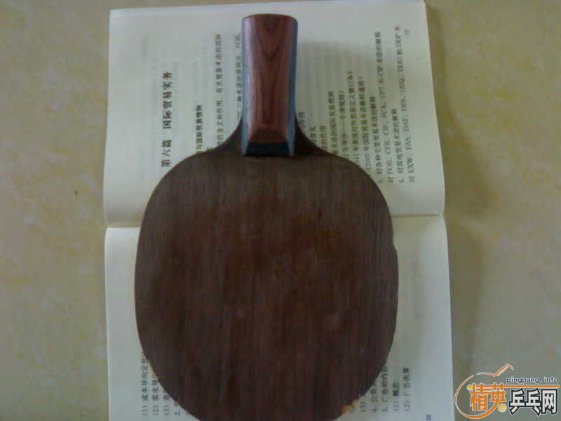 ��ֱ���Ʊ�oc��   ��̼���л���