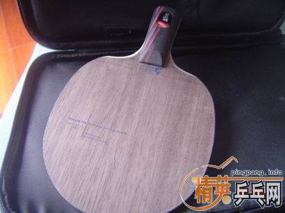 nittaku R5 ����OC  ����300�������׽� 06�������3 2.15��� 200���