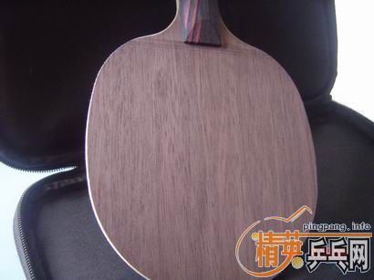 nittaku R5 ����OC  ����300�������׽� 06�������3 2.15��� 200���