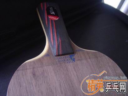 nittaku R5 ����OC  ����300�������׽� 06�������3 2.15��� 200���