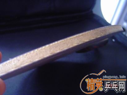 nittaku R5 ����OC  ����300�������׽� 06�������3 2.15��� 200���