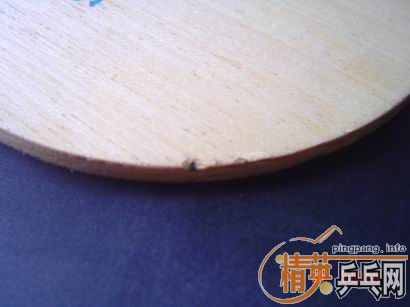 nittaku R5 ����OC  ����300�������׽� 06�������3 2.15��� 200���