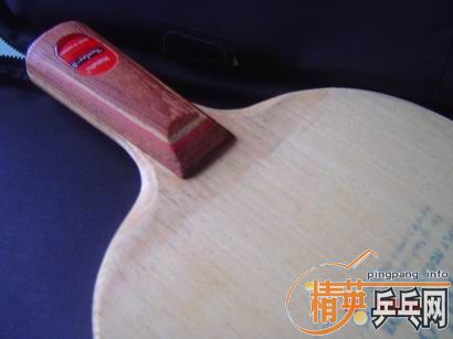 nittaku R5 ����OC  ����300�������׽� 06�������3 2.15��� 200���