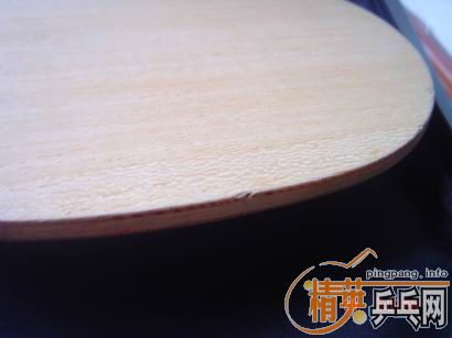 nittaku R5 ����OC  ����300�������׽� 06�������3 2.15��� 200���