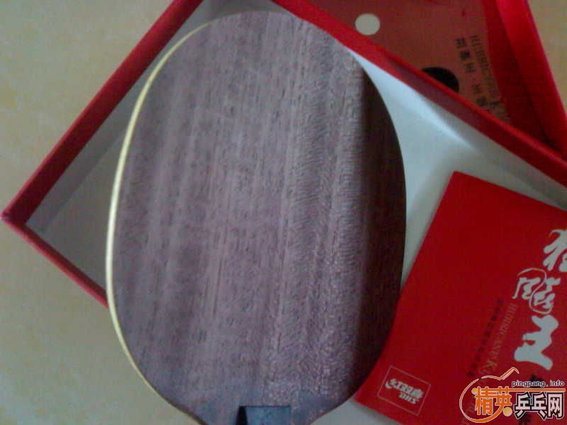 �Գ��� �������ֱ��