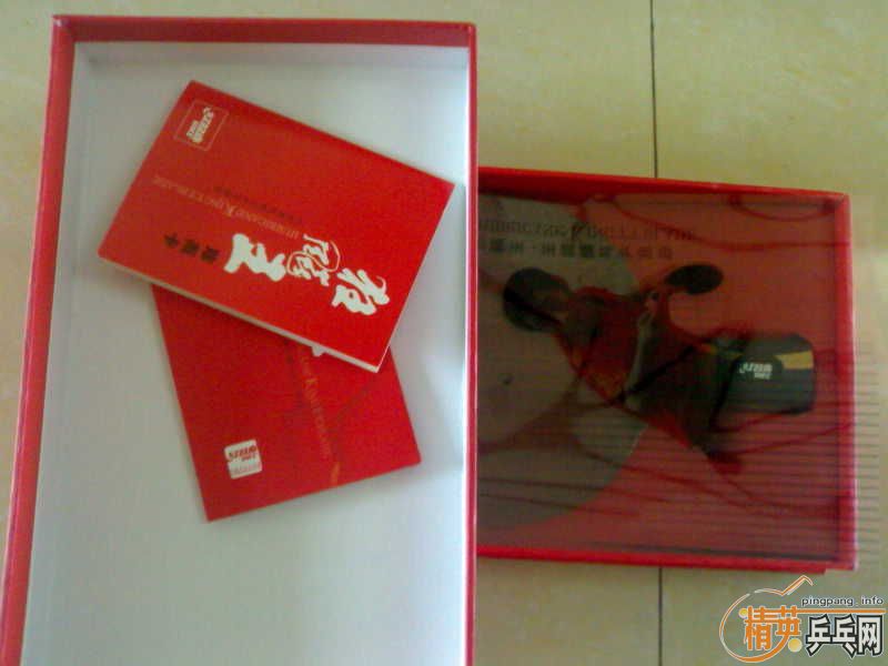 �Գ��� �������ֱ��