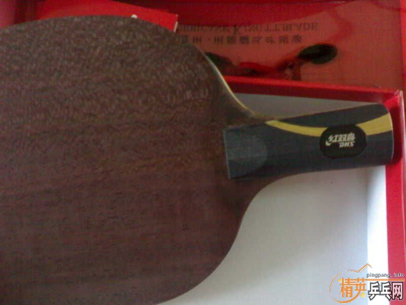 �Գ��� �������ֱ��