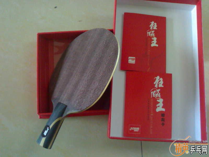 �Գ��� �������ֱ��