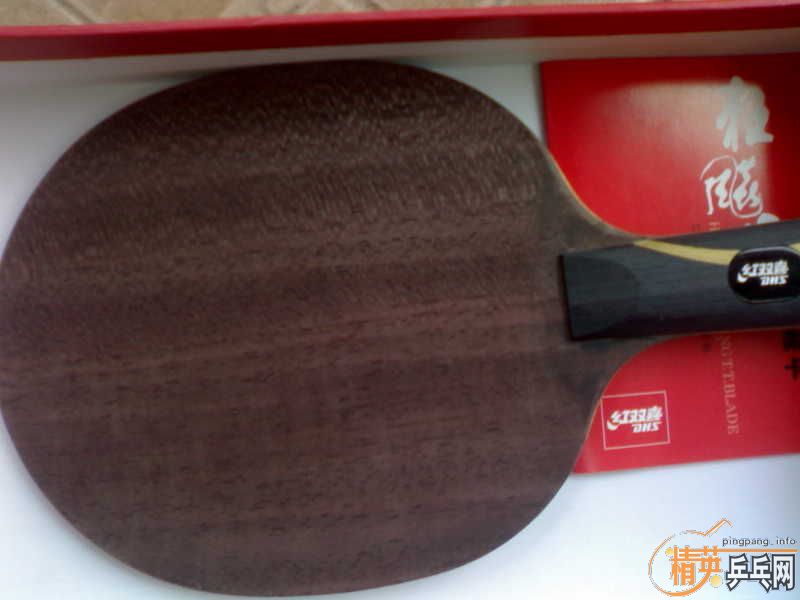 �Գ��� �������ֱ��