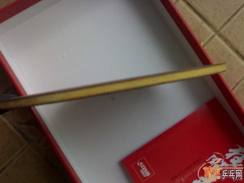 �Գ��� �������ֱ��