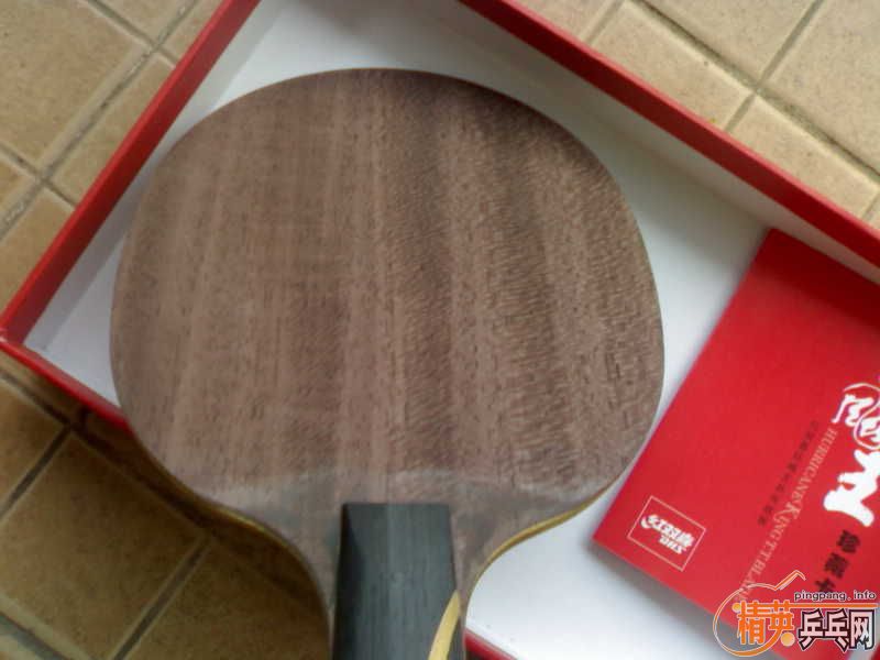 �Գ��� �������ֱ��