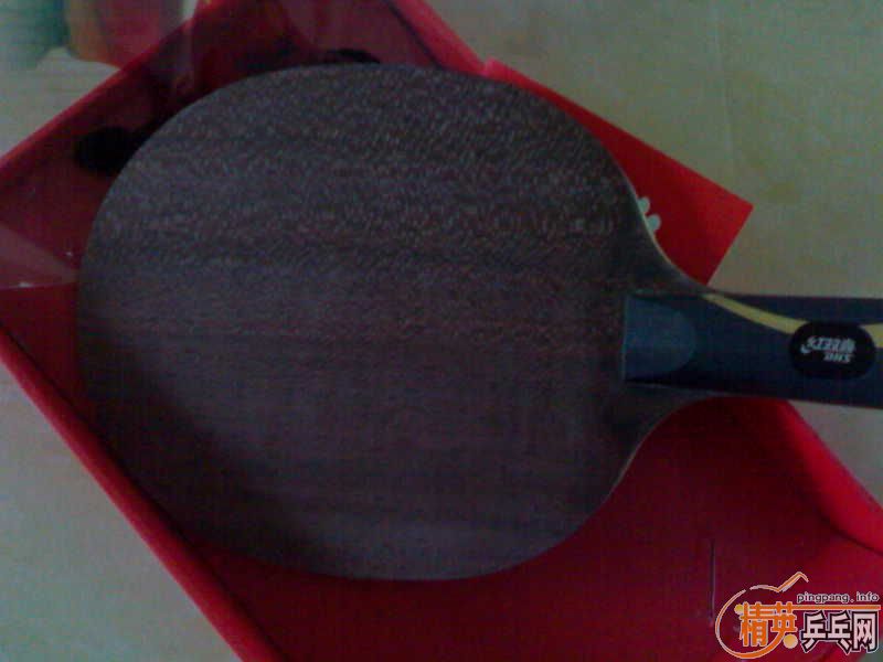 �Գ��� �������ֱ��