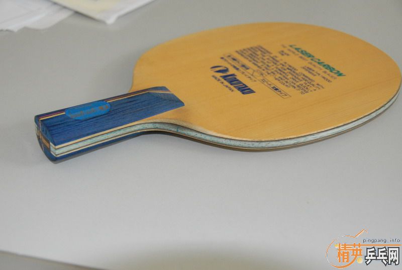 ���ĳ���,��Ƥ!