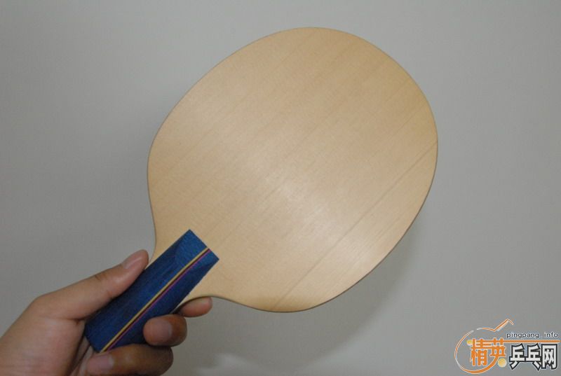 ���ĳ���,��Ƥ!