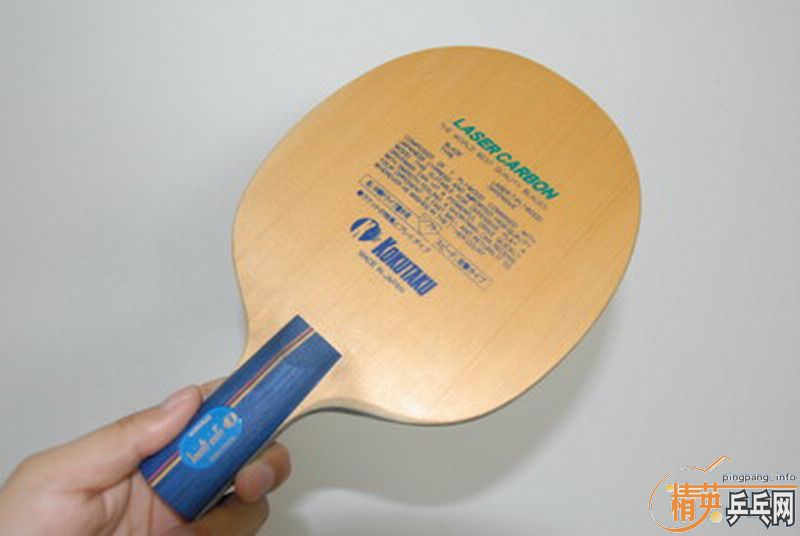 ���ĳ���,��Ƥ!