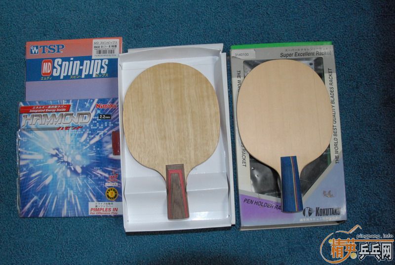 ���ĳ���,��Ƥ!