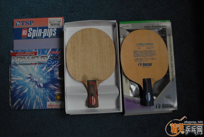 ���ĳ���,��Ƥ!