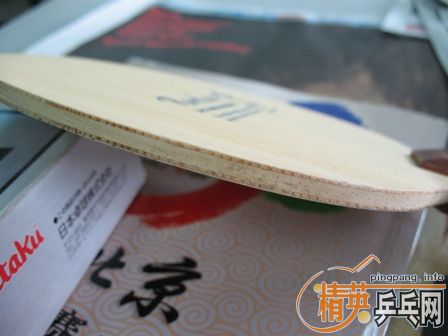 [������ͼ]��nittaku r-5 (fl)