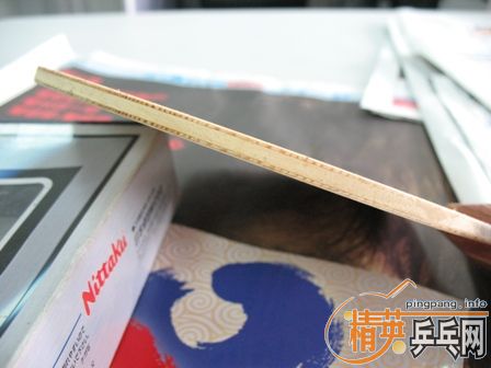 [������ͼ]��nittaku r-5 (fl)