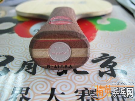 [������ͼ]��nittaku r-5 (fl)