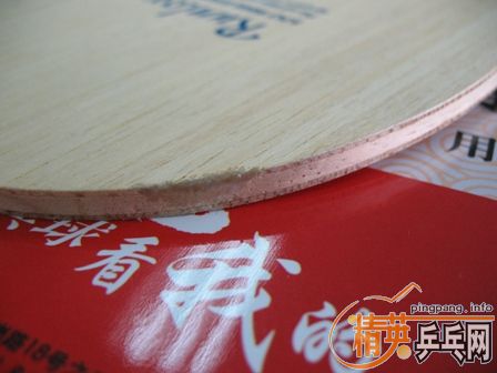 [������ͼ]��nittaku r-5 (fl)