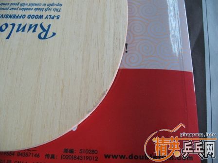 [������ͼ]��nittaku r-5 (fl)