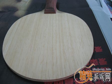 [������ͼ]��nittaku r-5 (fl)