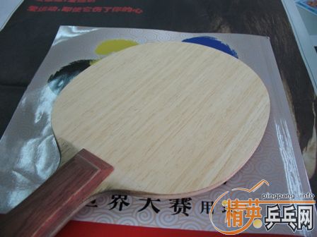 [������ͼ]��nittaku r-5 (fl)