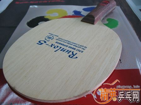 [������ͼ]��nittaku r-5 (fl)