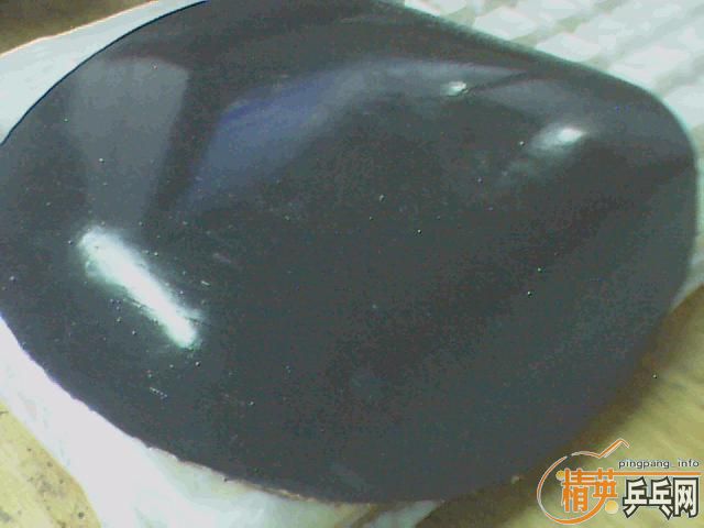 �׽�������˳���