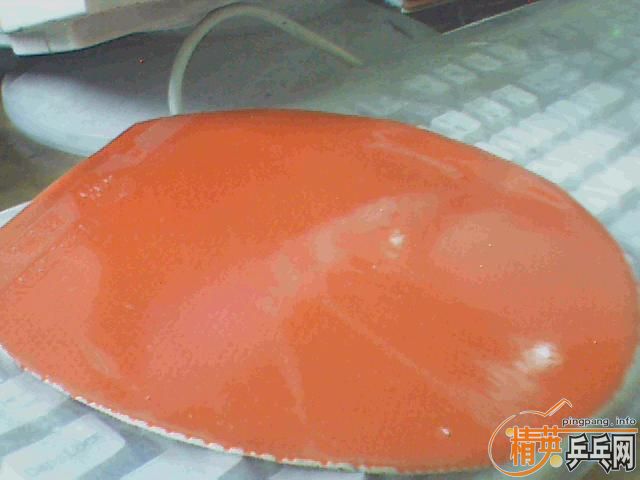 �׽�������˳���