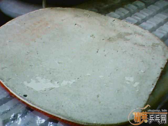 �׽�������˳���