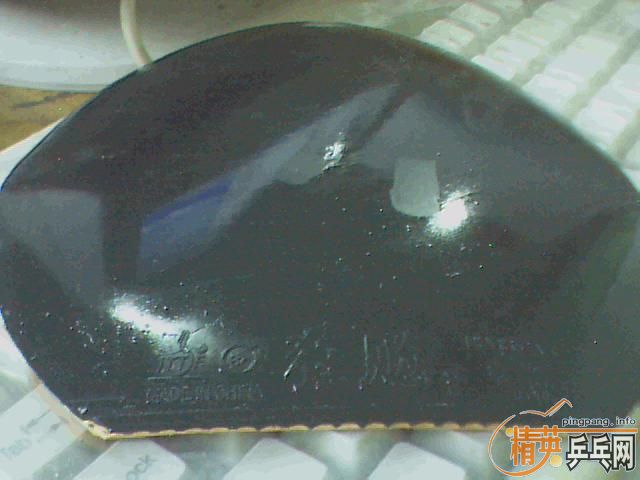 �׽�������˳���