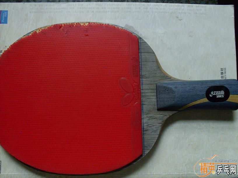 (������)���հ�YE240,���350