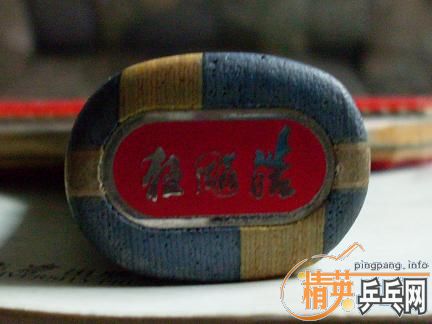 (������)���հ�YE240,���350