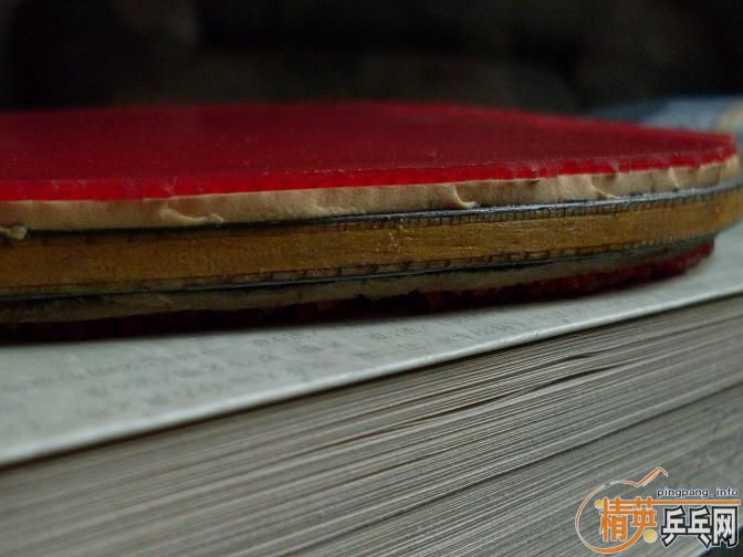 (������)���հ�YE240,���350