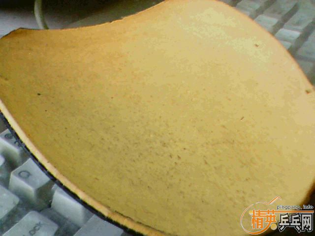 �׽�������˳���