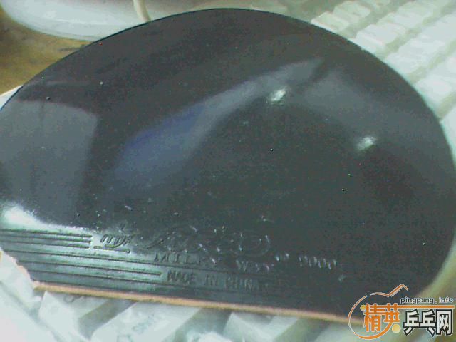 �׽�������˳���