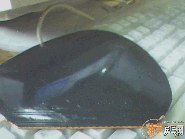 �׽�������˳���