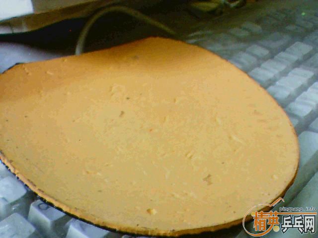 �׽�������˳���