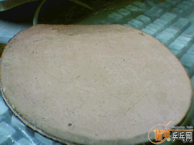 �׽�������˳���