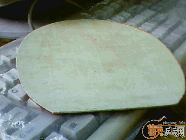 �׽�������˳���